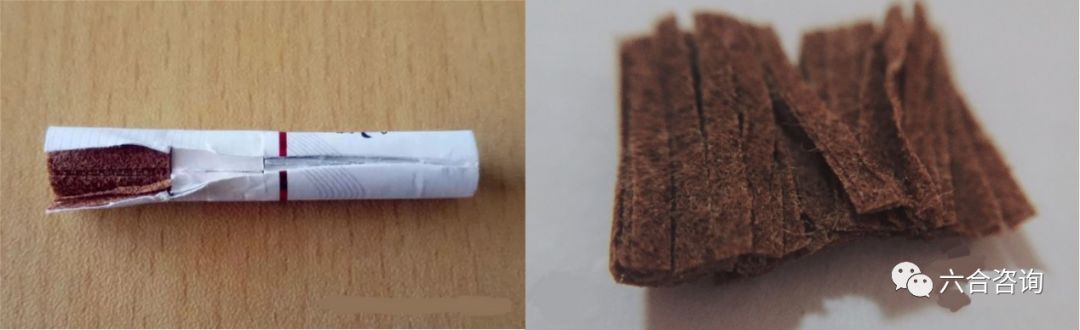 中烟国际：中国*草烟**总公司独家经营权造就*草烟**制品进出口龙头