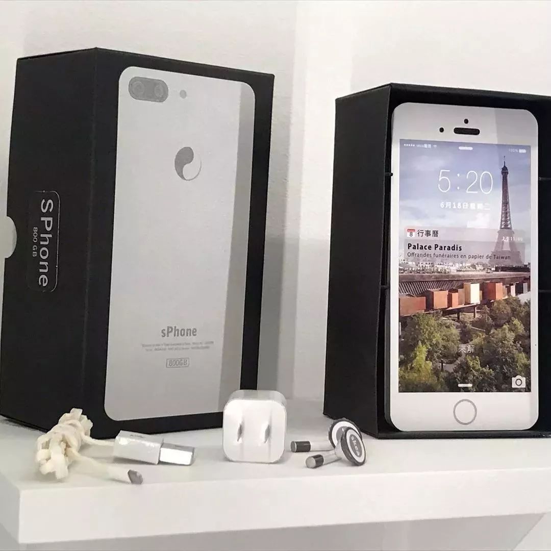 中国纸扎艺术巴黎展览,中国纸扎在法国博物馆