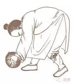 武当内家秘传正宗功法,正宗武当内家秘传视频