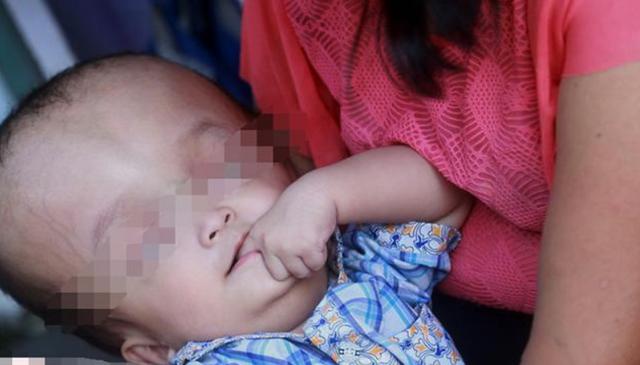 2002年喝三鹿奶粉的孩子现状,喝过三鹿奶粉的人现在怎么样了