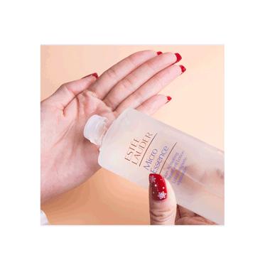 不出国买奢侈品,不出国也能拿到国外品牌货源