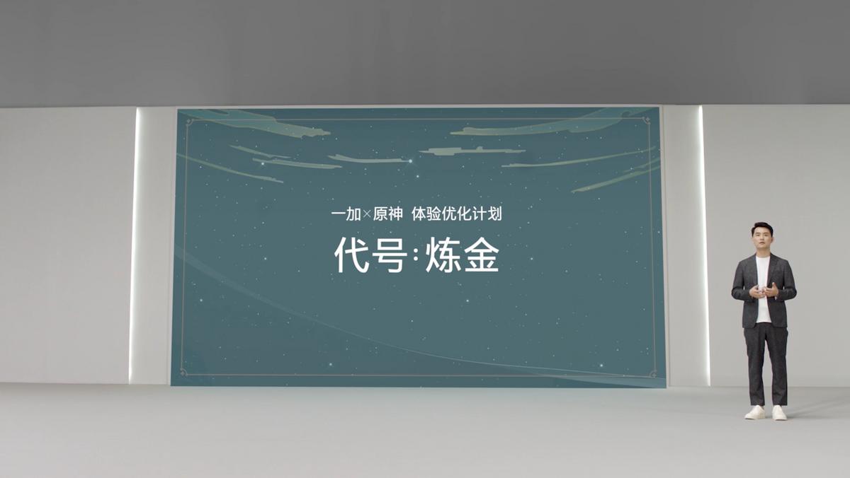 lol帧数很高但是游戏有卡顿,游戏帧数流畅但是偶尔卡顿