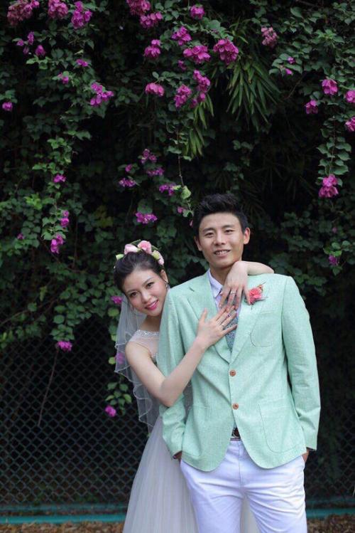 郑凯木黄石人,郑凯木申花