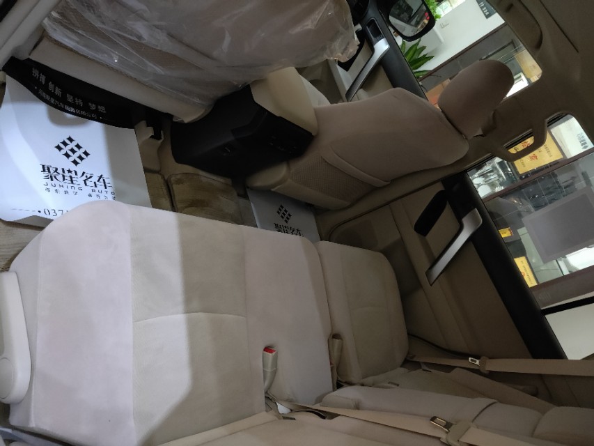 10年霸道4000中东版多少钱,霸道4000中东版首保多少公里