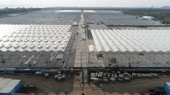 俯瞰珠海全景最佳地点,珠海这个地方好吗