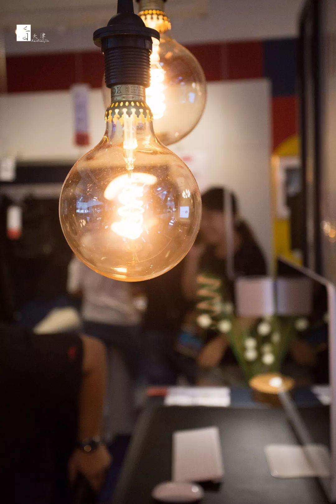 天津人的“开新季”来咯！宜家双店全新亮相，免费抢“开新礼”