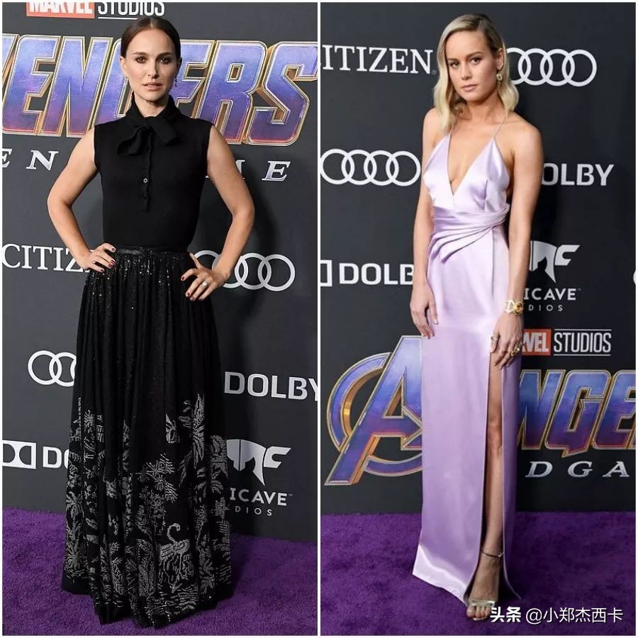 全世界的美人都穿什么,全世界的美女有哪些