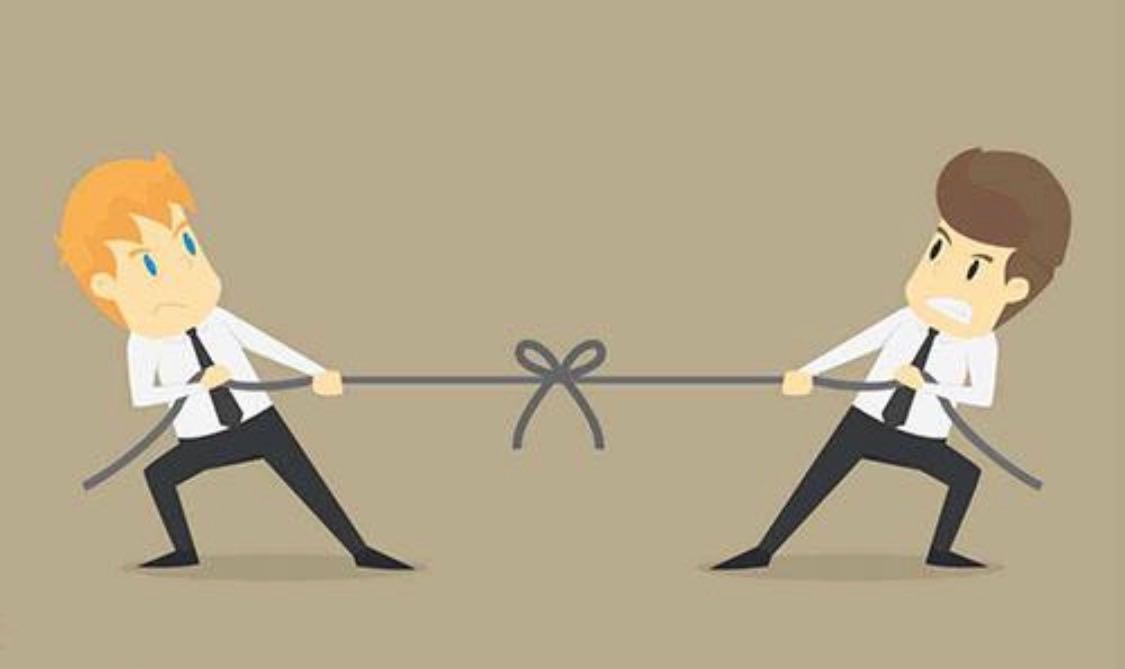 如何成为一名优秀的备胎,怎么成为备胎