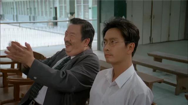 旧版酒剑仙电影,酒剑仙电影2020