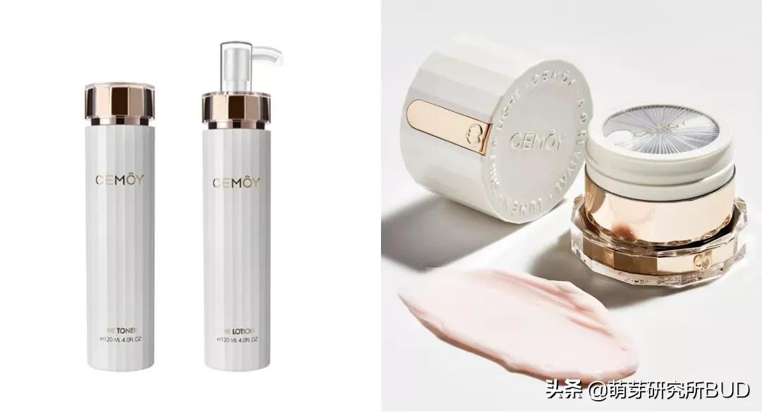 冬季保湿补水推荐水乳,水乳霜深层补水的正确方法