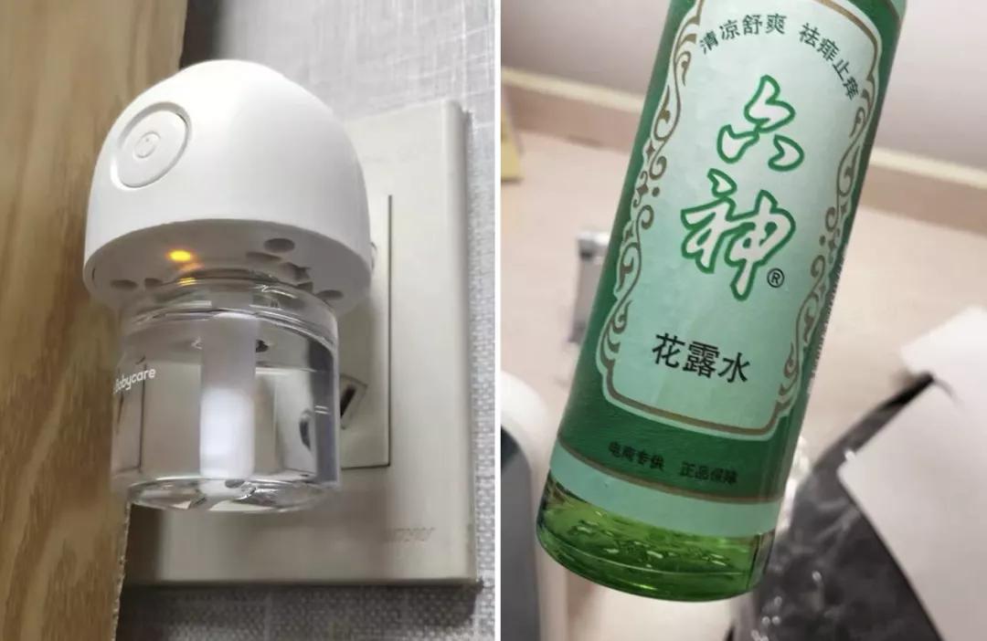 有宠一族必看：啥家庭条件呀，好几万的沙发随便毁？