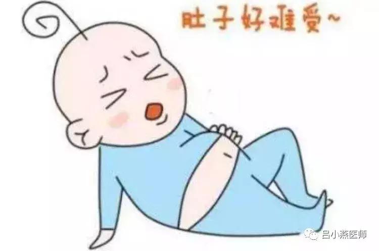 经常腹胀检查却没事到底该怎么办,经常腹胀看什么科