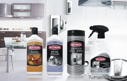 让你相见恨晚的懒人神器,值得入手的5款清洁神器