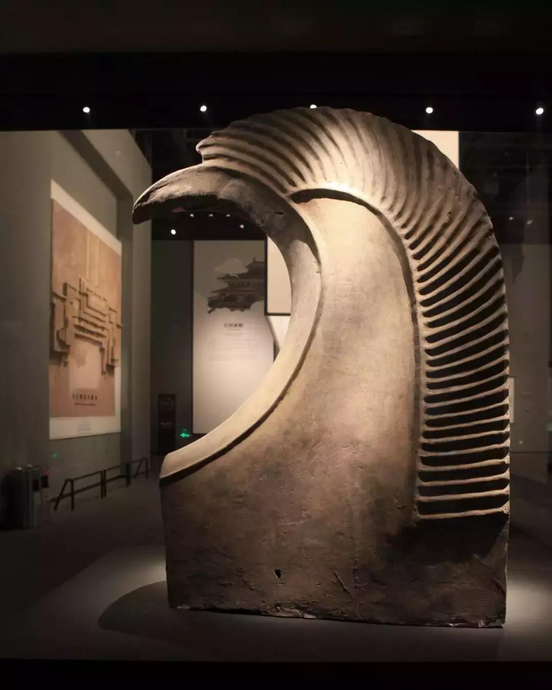 盛世繁华不负君！陕西这个千宫之宫，藏匿着辉煌大唐的稀世珍宝