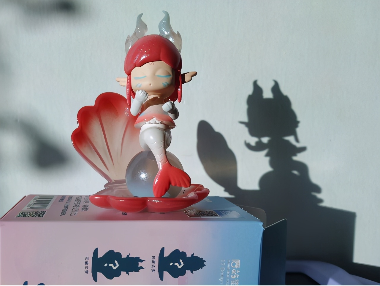 拿盲盒来卖能赚多少钱,便宜的盲盒靠什么挣钱