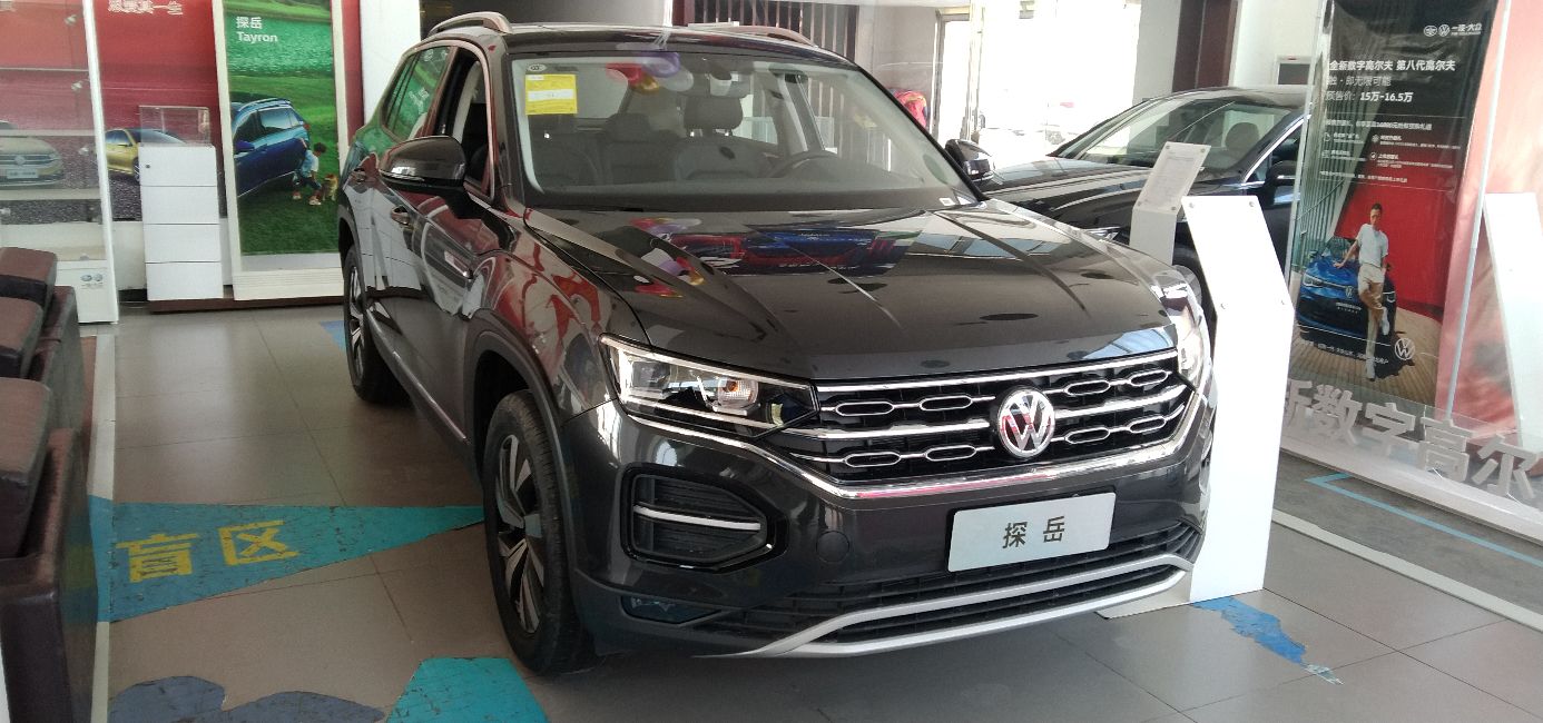 五台山畅游旅行社,端午畅游五台山