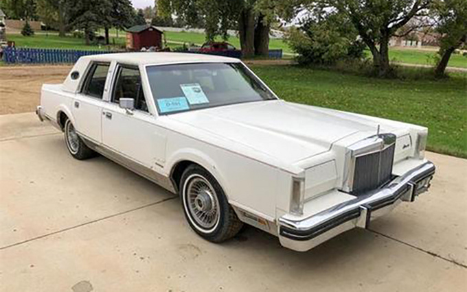 20万元左右的车寿命一般有多长,一台车的寿命到底有多长