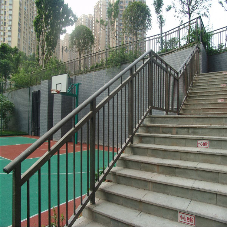 梧州玻璃钢护栏厂家直销价,盘锦新型玻璃钢污水池护栏