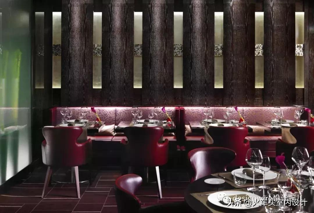 全球豪华酒店图片,文华东方酒店世界排名