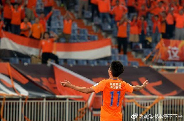 刘洋励志前行,刘洋拼搏奋斗的事迹