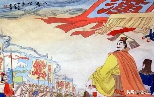 三十六计电视剧免费全集,原汁原味三十六计全文图文并茂