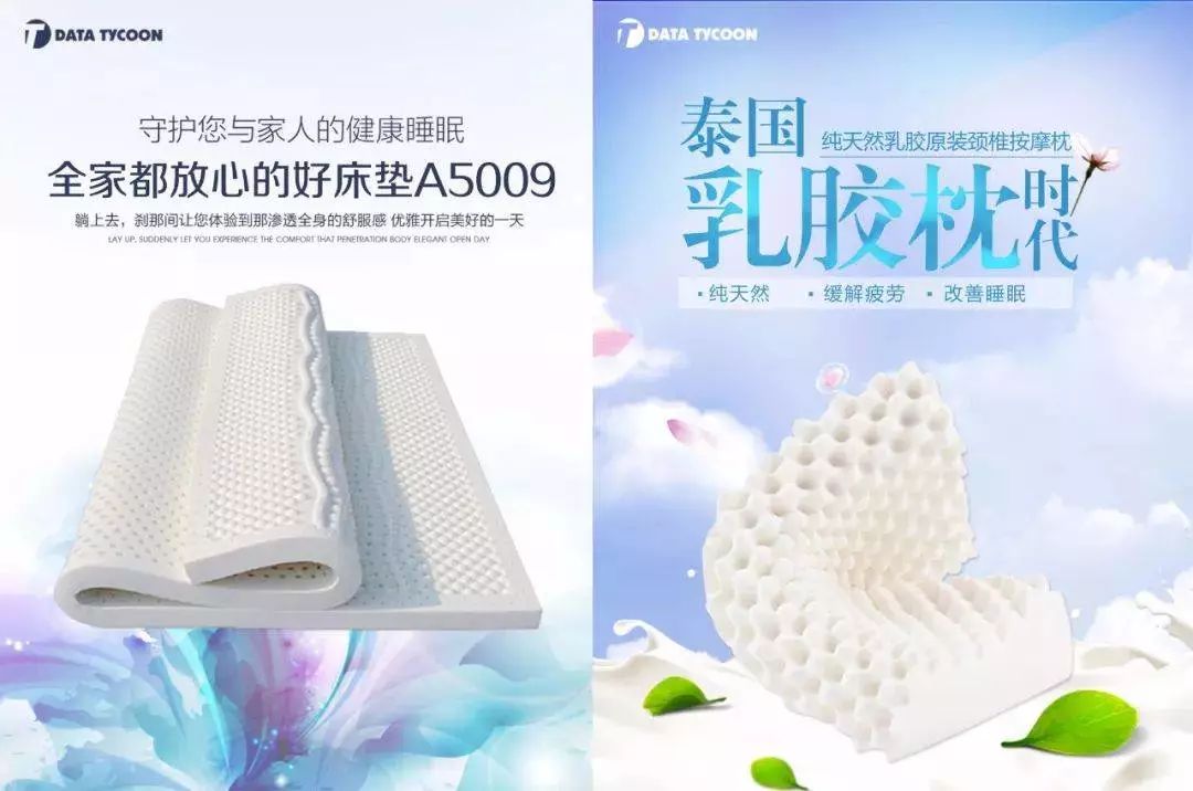 藏于稻田竹海中的增城轻奢民宿,广州增城中新镇三天两夜民宿推荐