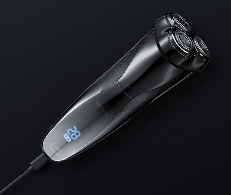 陈晓吉列剃须刀,陈晓剃须刀mv