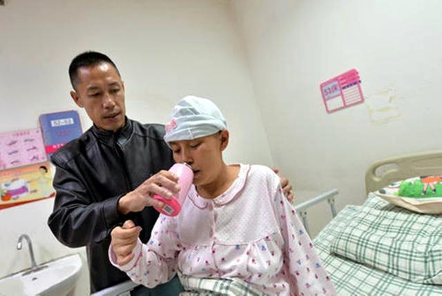 不管顺产还是剖腹,顺产还是剖腹产容易恢复