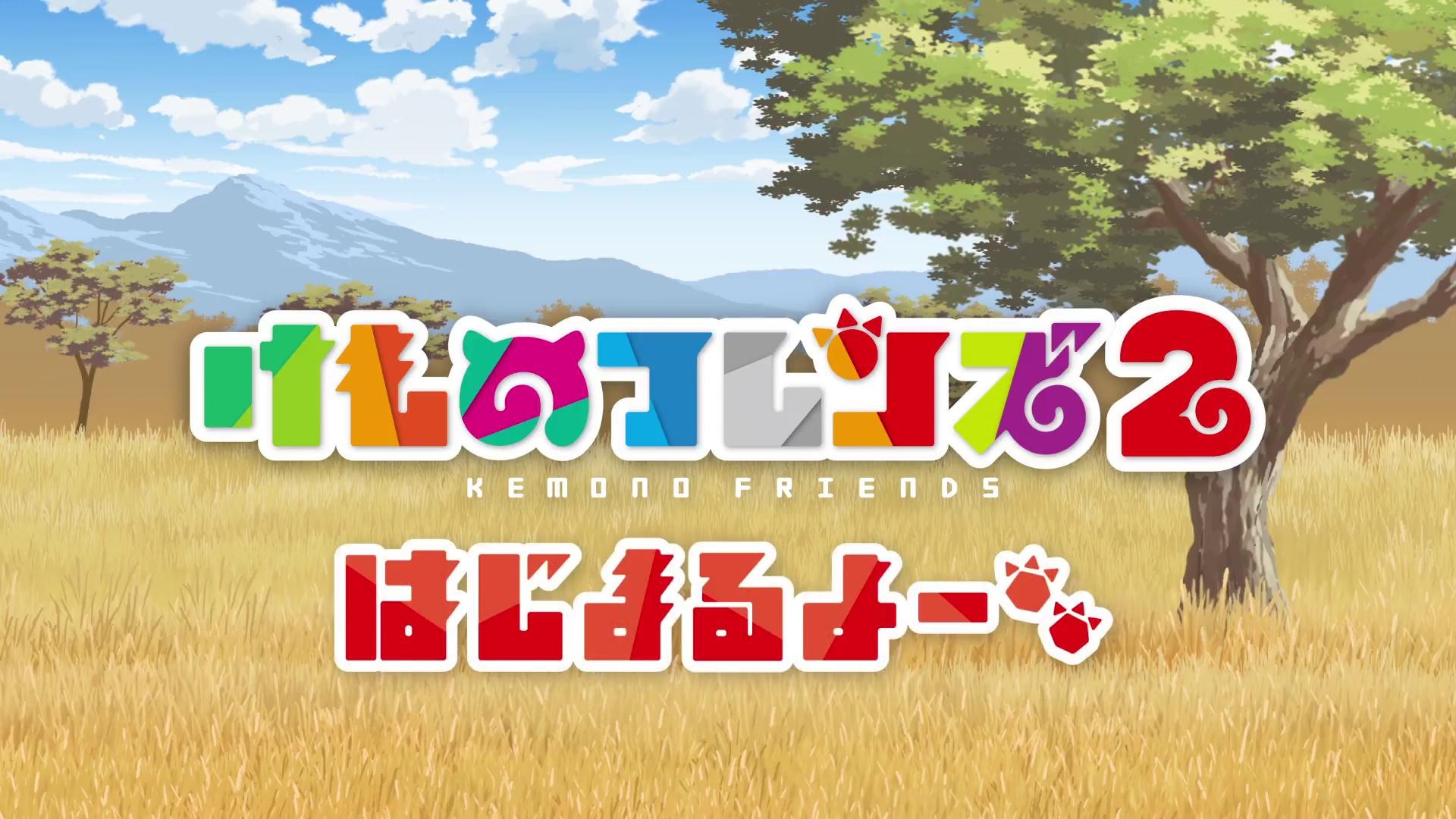 2019年1月新番8部续作:约战3来袭,不过我更期待《灵能百分百》