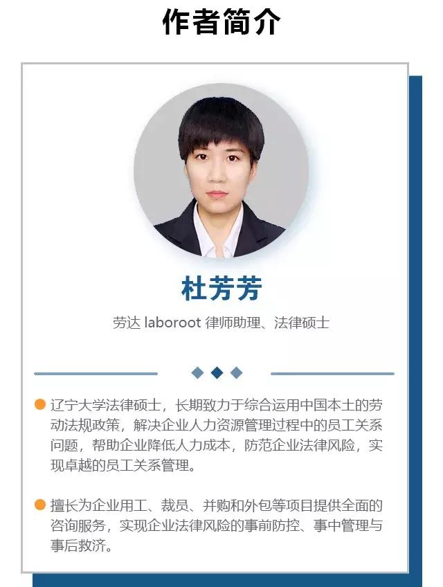 医疗期满可以解除劳动合同吗,医疗期满解除劳动关系需要签什么