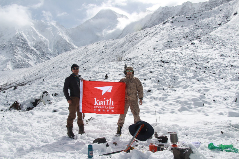 疫情过后走向辉煌,疫情过后勇敢向前