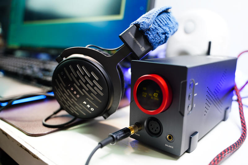 乂度xa-10好用吗,乂度xa-10评测