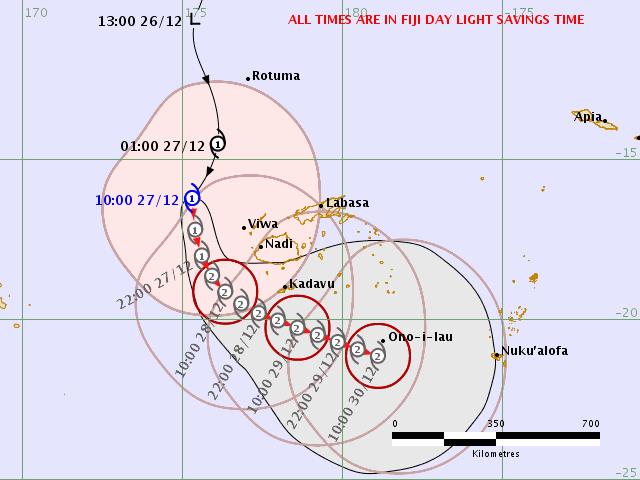 首场抗旱喜雨今日来袭，第2场随后，新风暴萨赖来了，或成12级