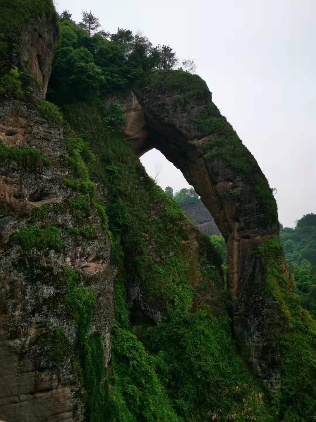 伏牛笔耕苑第263期2021.4.26