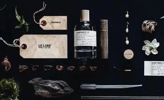 lelabo实验室香水哪个最好闻,lelabo香水哪款最淡