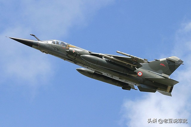 幻影战机有哪些系列,幻影战机介绍