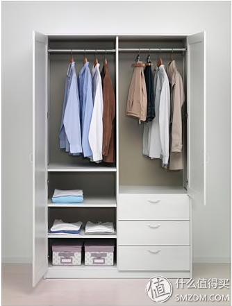 宜家最值得入手的100件产品,宜家最值得买的10件产品