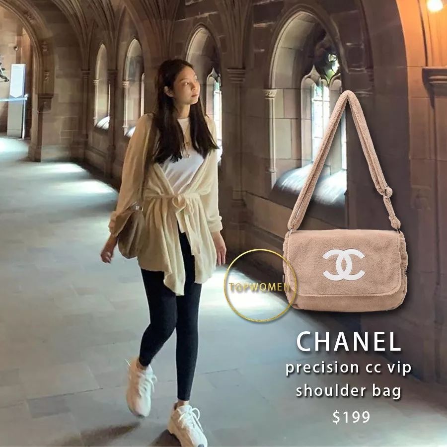 blackpink19年pb透卡市场价,blackpink成员背过的包不贵