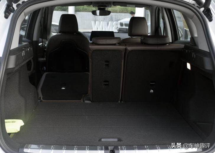 宝马x18at变速箱和7速双离合,宝马x1的七速湿式双离合怎么样