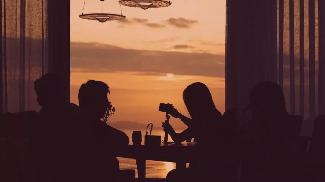 周边游去哪里这家酒店你值得拥有,周边游海岛酒店推荐