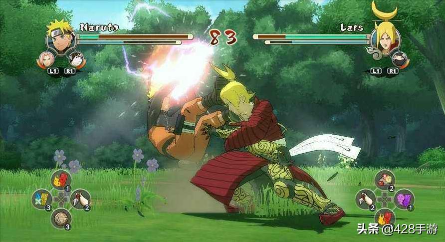 可以玩火柴人格斗的游戏机,4399火柴人格斗进化下载手机版