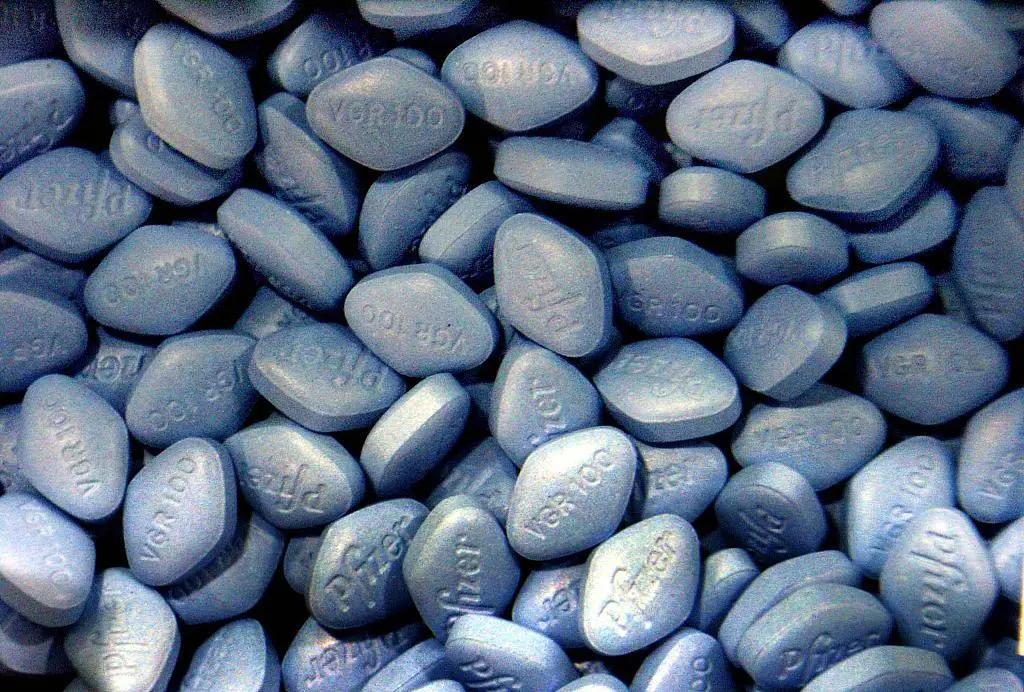 老人为何迷恋保健品,老年人为何爱执迷于保健品