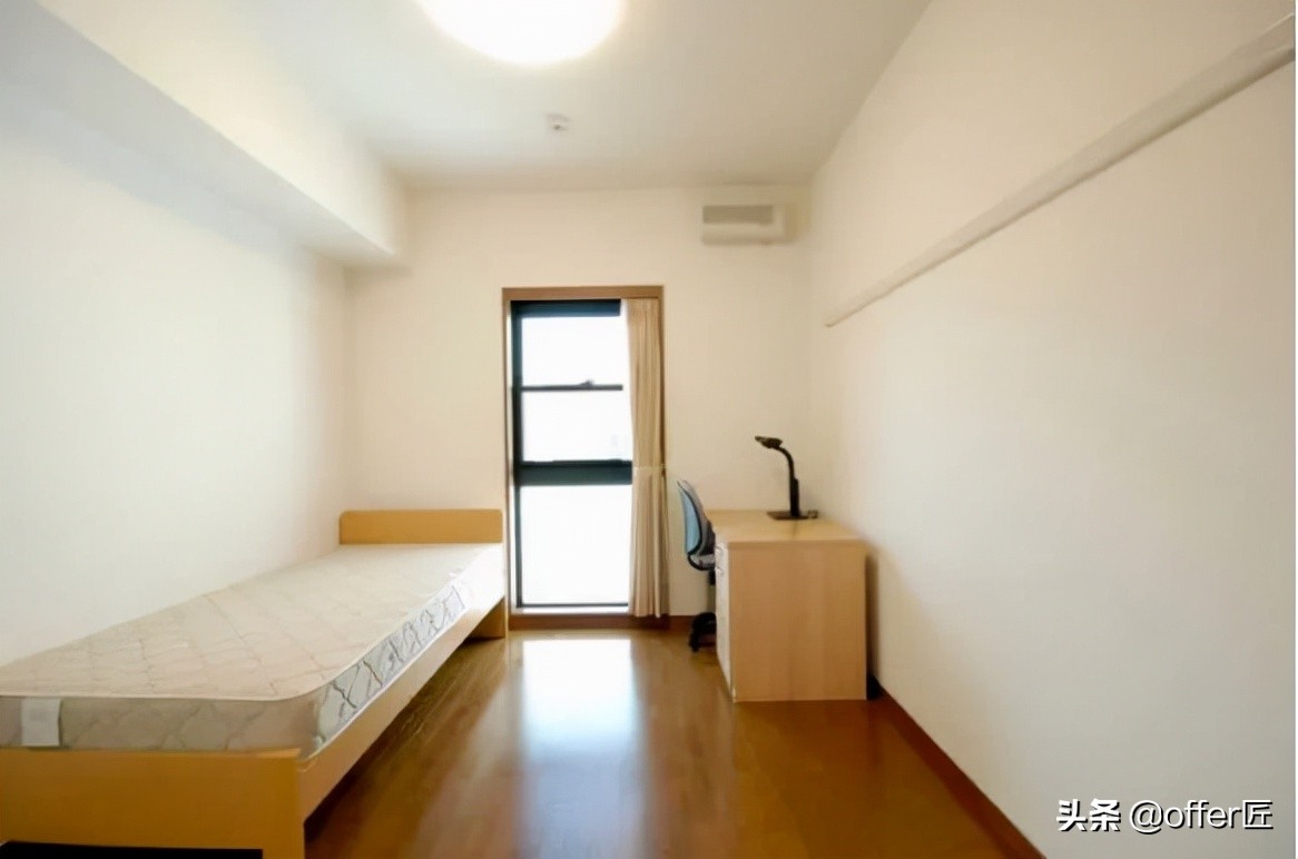 东京大学：日本的“清华北大”