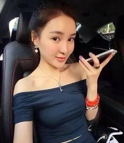 郭美美出狱后该怎么生活,郭美美出狱事件道歉