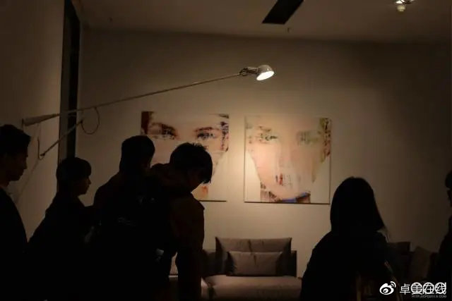 别人家的培训班|卓美学员玩转家具市场