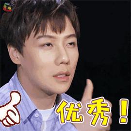 江苏足彩最新消息,足彩最新一期开奖奖金