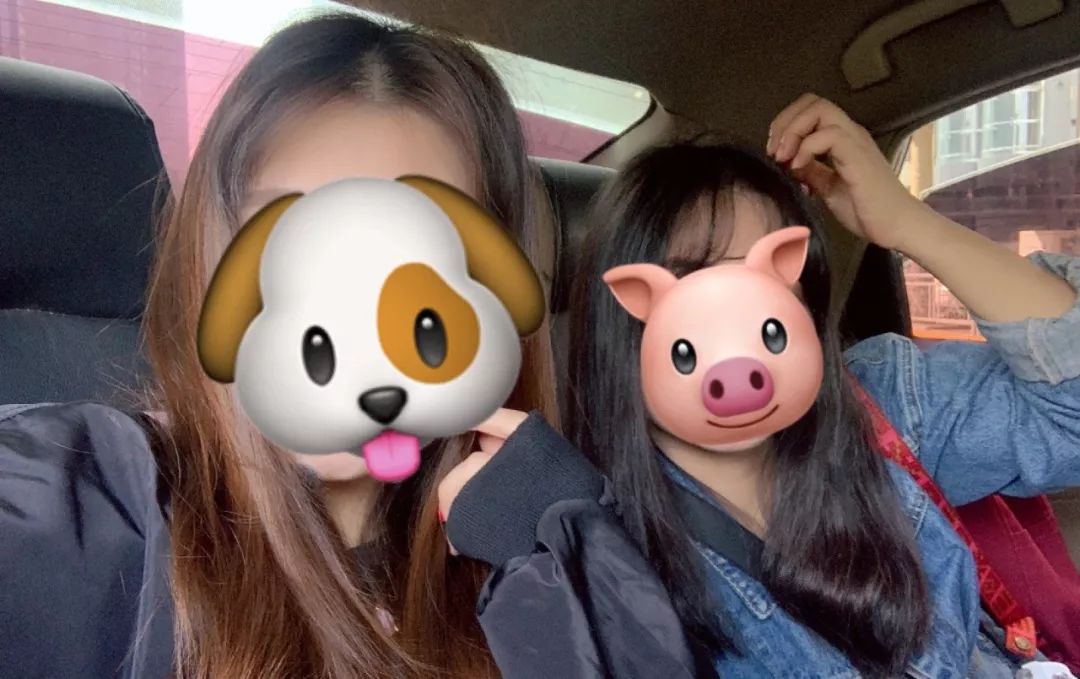 长沙一个回味无穷的城市,心心念念的长沙城