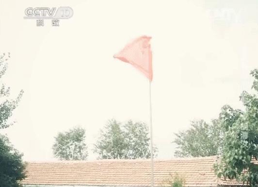 一些乡村教师的事例,乡村教师的故事