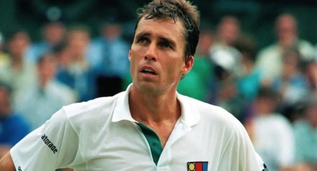 女子网球历史十大巨星,男子网球十大巨星