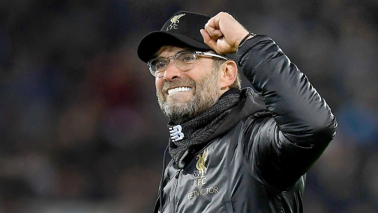 足坛四大名帅谁最强,足坛三大名帅谁最帅